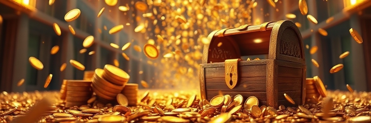 voodoo casino — Voodoo Casino Welcome Bonus and Promotions